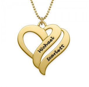 Personalized Name Necklace JEWJONE101450